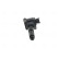 Ignition coil, Thumbnail 4