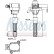 Ignition coil, Thumbnail 6