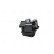 Ignition coil, Thumbnail 2