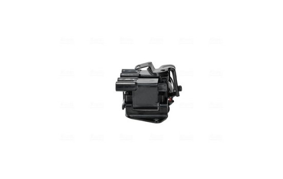 Ignition coil, Image 2