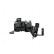 Ignition coil, Thumbnail 3