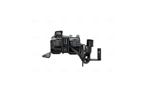 Ignition coil, Image 3