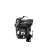 Ignition coil, Thumbnail 4