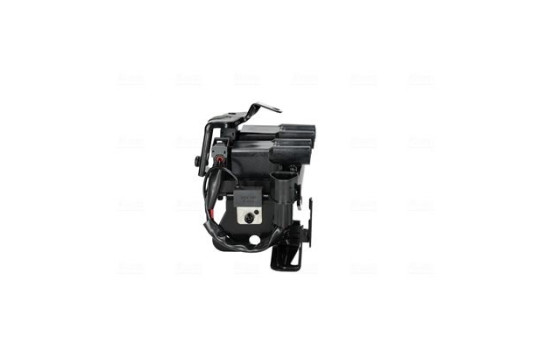 Ignition coil, Image 4