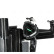 Ignition coil, Thumbnail 5