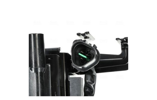 Ignition coil, Image 5