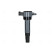 Ignition coil, Thumbnail 2