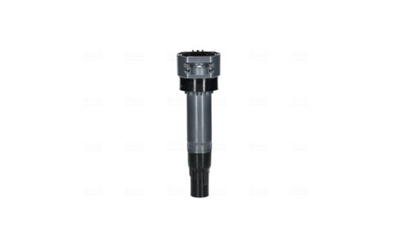 Ignition coil, Image 3