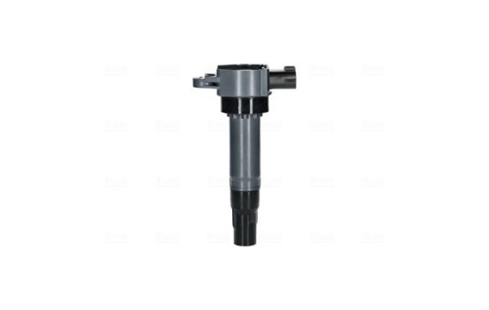 Ignition coil, Image 4