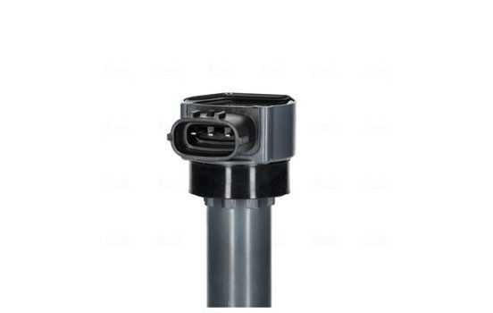 Ignition coil, Image 5