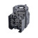 Ignition-/Starter Switch 38229 FEBI, Thumbnail 2