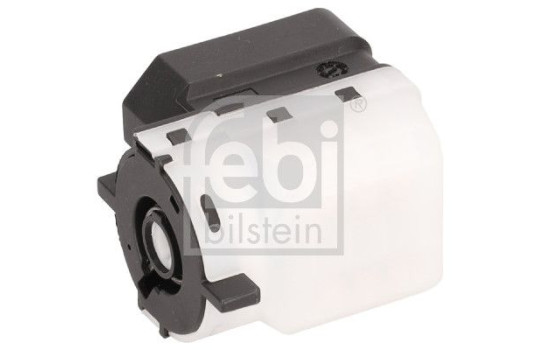 Ignition-/Starter Switch 38229 FEBI, Image 2