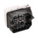 Ignition-/Starter Switch 38229 FEBI, Thumbnail 3