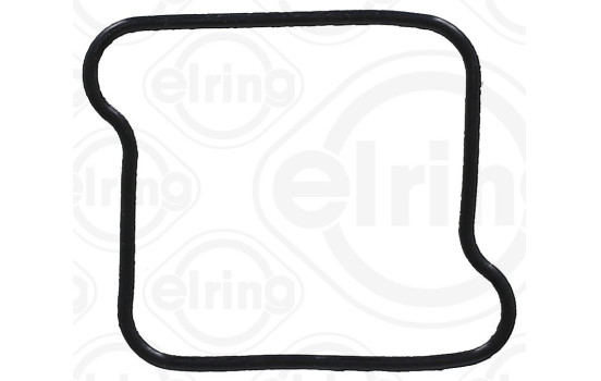 Seal, ignition coil, Image 2