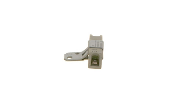 Ballast Resistor, ignition system, Image 2