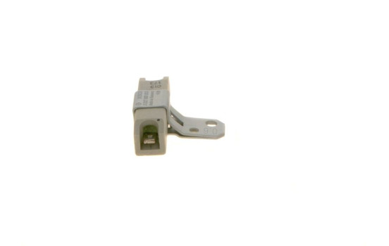Ballast Resistor, ignition system, Image 4