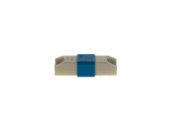 Ballast Resistor, ignition system