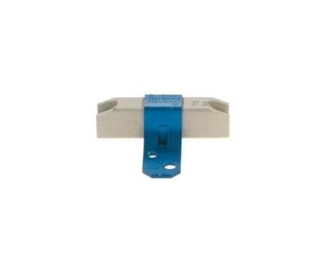 Ballast Resistor, ignition system, Image 2