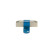 Ballast Resistor, ignition system, Thumbnail 2