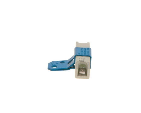 Ballast Resistor, ignition system, Image 3