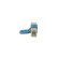 Ballast Resistor, ignition system, Thumbnail 3