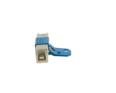 Ballast Resistor, ignition system, Image 4
