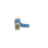 Ballast Resistor, ignition system, Thumbnail 4