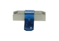 Ballast Resistor, ignition system