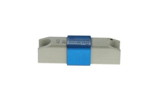 Ballast Resistor, ignition system, Image 3