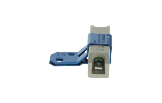 Ballast Resistor, ignition system, Image 4