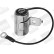 Capacitor, ignition system, Thumbnail 2