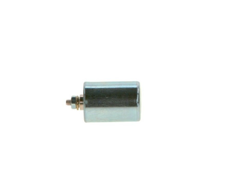 Capacitor, ignition system, Image 2