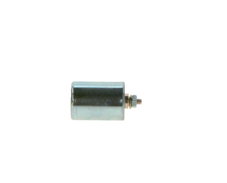 Capacitor, ignition system, Image 4