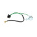 Capacitor, ignition system, Thumbnail 2