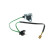 Capacitor, ignition system, Thumbnail 3