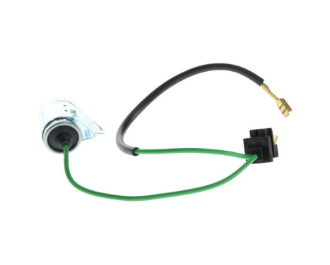 Capacitor, ignition system, Image 4