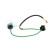 Capacitor, ignition system, Thumbnail 4