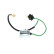 Capacitor, ignition system, Thumbnail 5