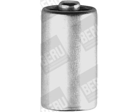 Condenser, ignition