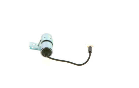 Condenser, ignition, Image 2