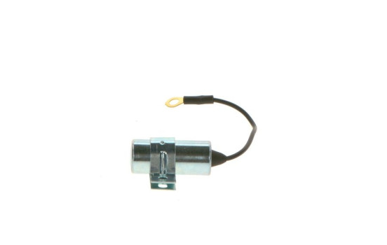 Condenser, ignition, Image 5