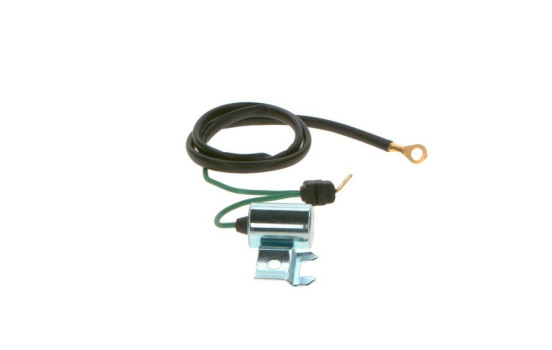 Condenser, ignition, Image 3