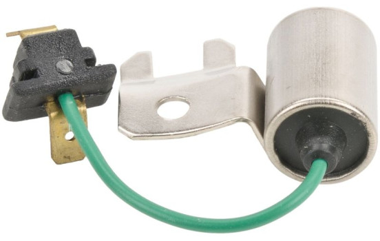 Condenser, ignition, Image 3