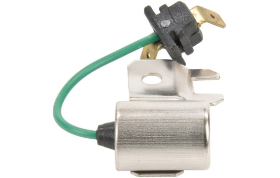 Condenser, ignition, Image 4