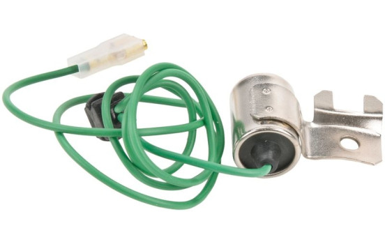 Condenser, ignition, Image 2