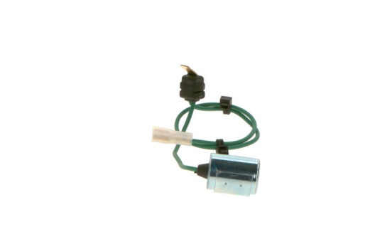 Condenser, ignition, Image 2