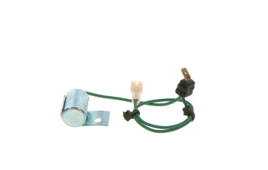 Condenser, ignition, Image 3