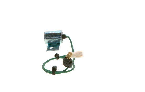 Condenser, ignition, Image 4