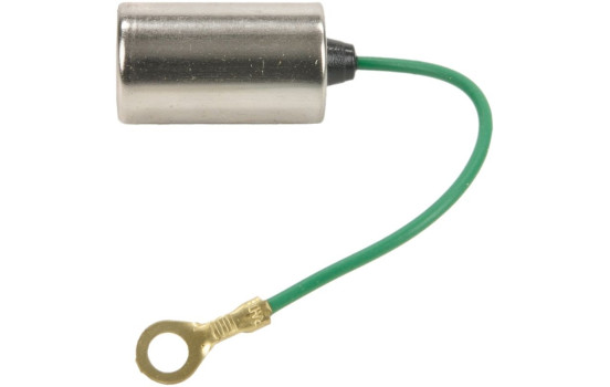 Condenser, ignition, Image 2