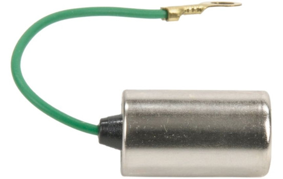 Condenser, ignition, Image 4